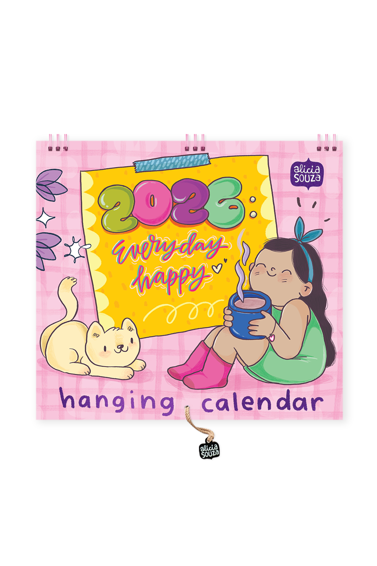 Ultimate 2026 Calendars