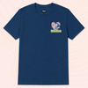 Shish T-Shirt