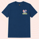Shish T-Shirt