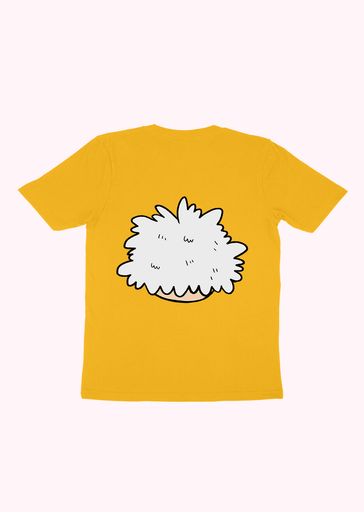 Einstein Kid's T-shirt