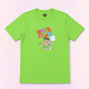 Gassy Sassy T-Shirt