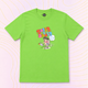 Gassy Sassy T-Shirt