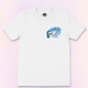 Team Idli T-Shirt