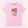 Stress Snacker T-Shirt