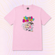 Stress Snacker T-Shirt