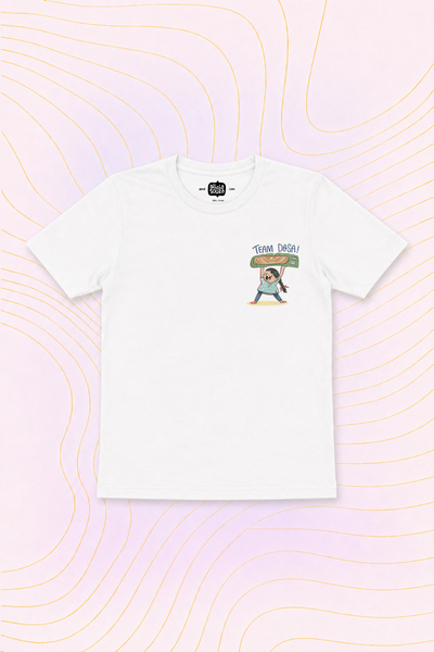 Team Dosa T-Shirt