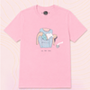 All The Feels T-Shirt