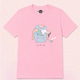 All The Feels T-Shirt