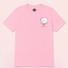 Ctrl P T-Shirt