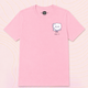 Ctrl P T-Shirt