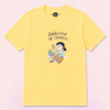 Crunch Addict T-Shirt