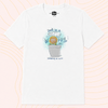 Don't Worry T-Shirt