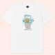 Don't Worry T-Shirt