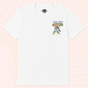 Team Dosa T-Shirt