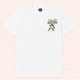 Team Dosa T-Shirt