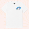 Team Idli T-Shirt