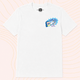 Team Idli T-Shirt