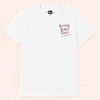 Beach Face T-Shirt
