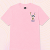 Stationery Hoarder T-Shirt