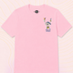 Stationery Hoarder T-Shirt