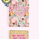 The Ultimate 2025 Trio (Daily Planner) + Freebie Box