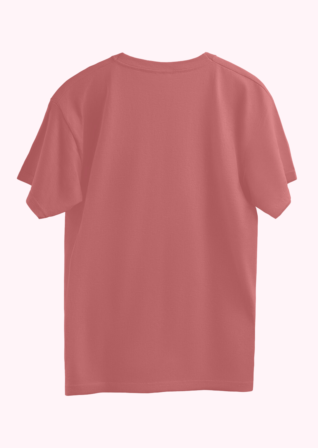 Techie Oversized T-shirt