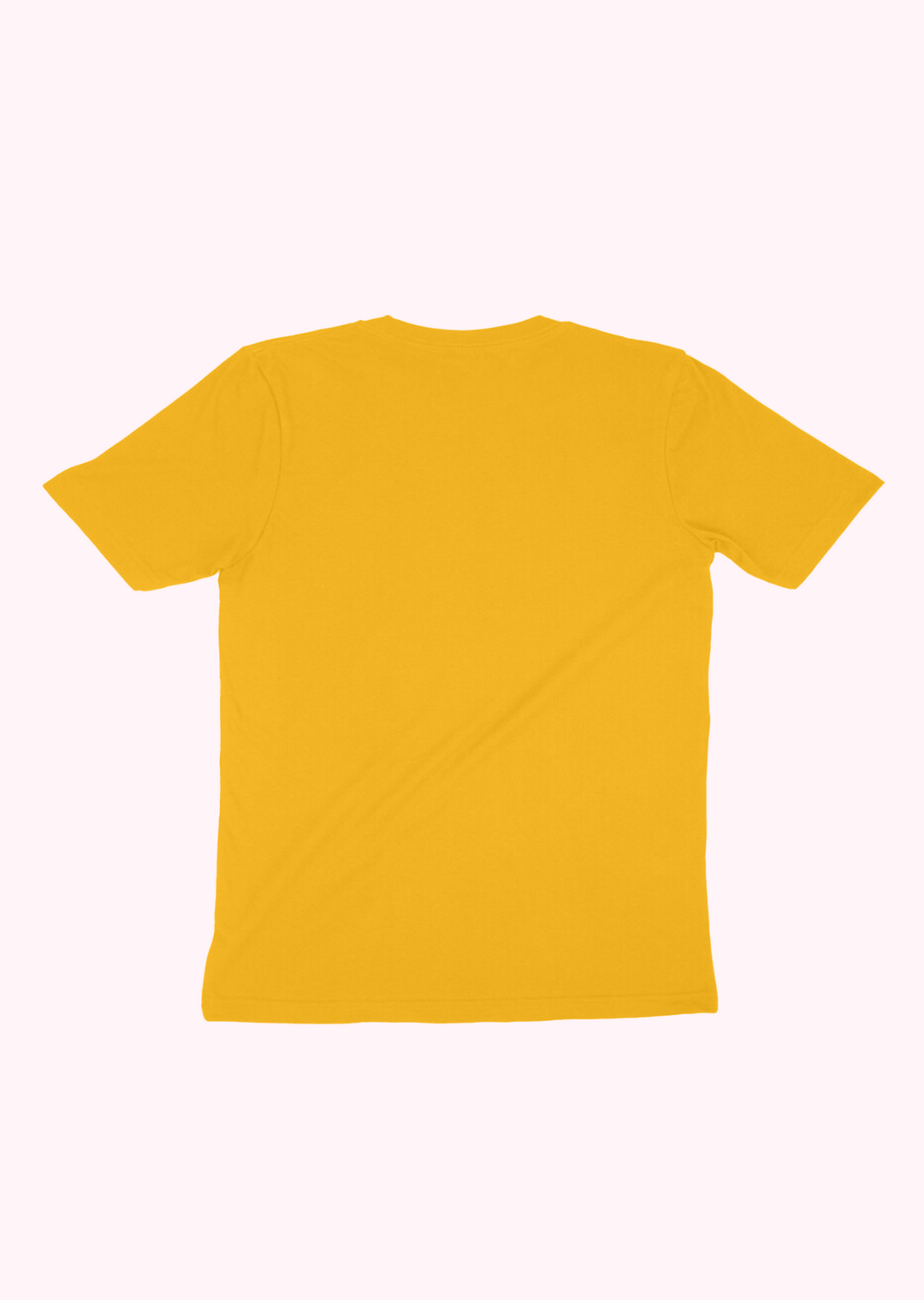 Pretzel Kid's T-shirt