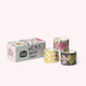 Lovely As You Washi Tapes | Set of 3