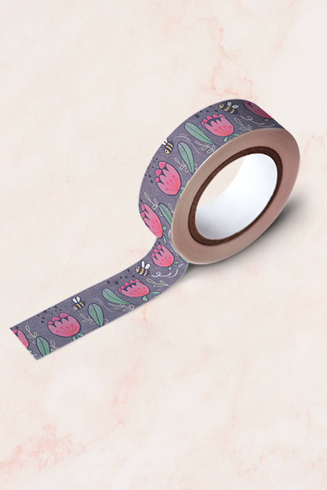 Bee Washi Tape