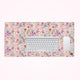 Sweetest Things Desk Mat