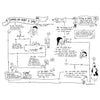 Should You Adopt a Dog Poster